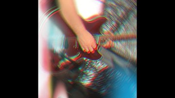 Dingsda by Bernd Voss