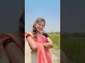 Majya Uraath hotay ye dhak dhak 🥰❤️ #marathimulgi #short #viral #ytshort #trending #reels