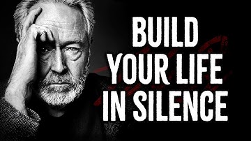 Give Me 25 Minutes of Your Attention, I