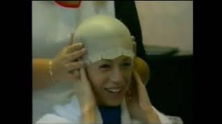 TYNE TEES TELEVISION PARTY NIGHTS NEWCASTLE GAY SCENE