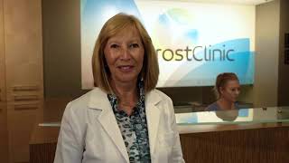 Welcome To The Brost Clinic Chiropractic, Acupuncture, And Natural Healthcare
