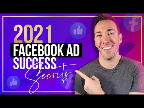 Video: How Facebook Trick Advertisers