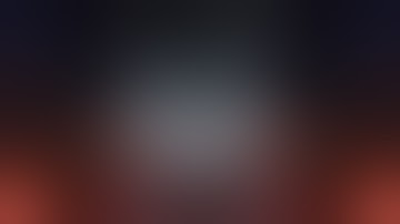 BLEEDING SPAWN - PARIAH ATTESTANT [OFFICIAL EP STREAM] (2020) SW EXCLUSIVE