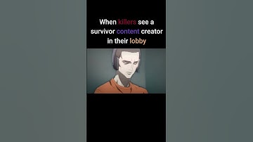 #dbd #dbdgamer #deadbydaylight #dbdmeme #deadbydaylightfunnymoments #dbdclips #dbdmemes #gaming