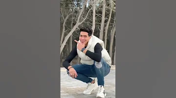 طخ طخ طخ اربع طلقات في المخ حمو الطيخا 
