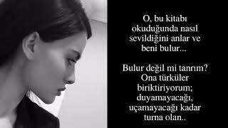 Sevingül Bahadır - Kilim