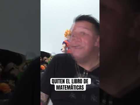 Ya no queremos problemas, queremos soluciones