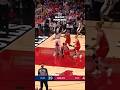 3 moves YOU NEED from Victor Oladipo‼️😱 #shorts #victoroladipo #jesus