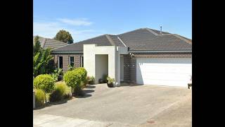 100 Wangoom Road, Warrnambool