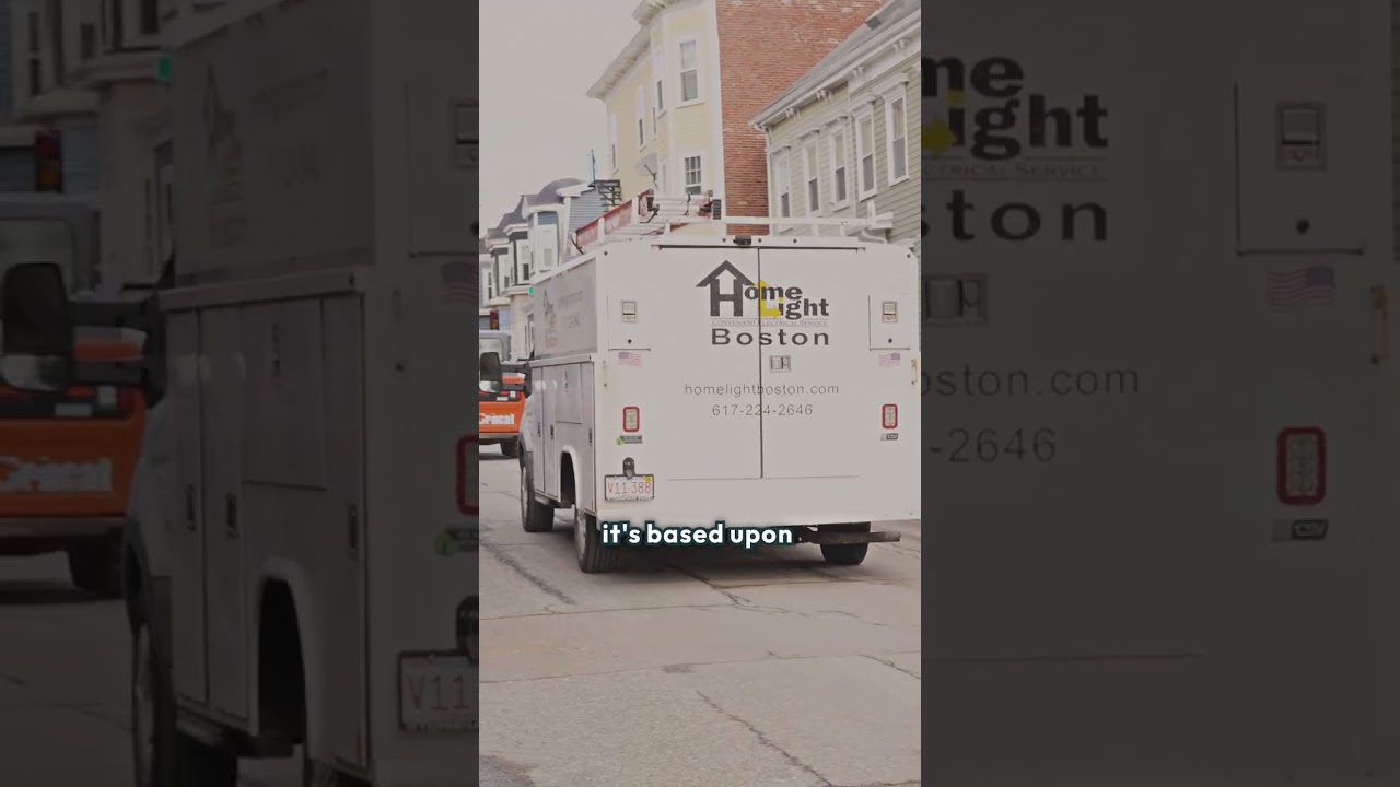 No Small Jobs: Loot The Umbrella