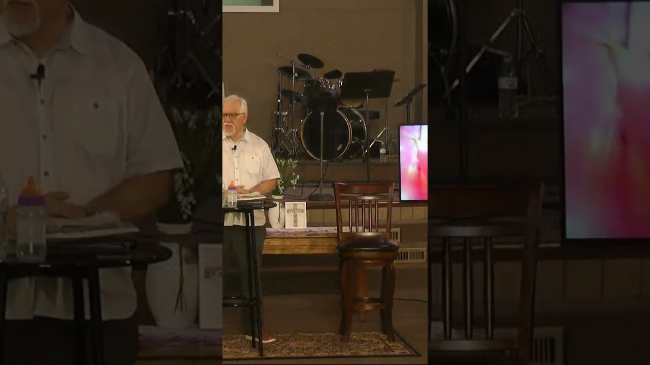 New Life Community Church Terre Haute
