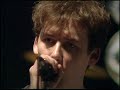 Miniature de la vidéo de la chanson Far Gone And Out (Bbc Radio Session)
