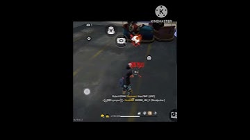 free fire one tap m1887 headshot _ para samsung A2, A3, A4, A5, A6, A7, A8, A9 #viral