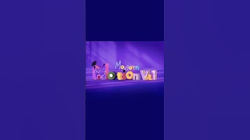 Modern Motion Vol. 1 — Your Style Upgrade Starts Here