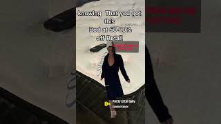 #mattressstorehutchinsonks #choosehutch #coolingmattress #hybridmattress