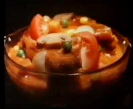 1987年 大快活快餐 樊亦敏