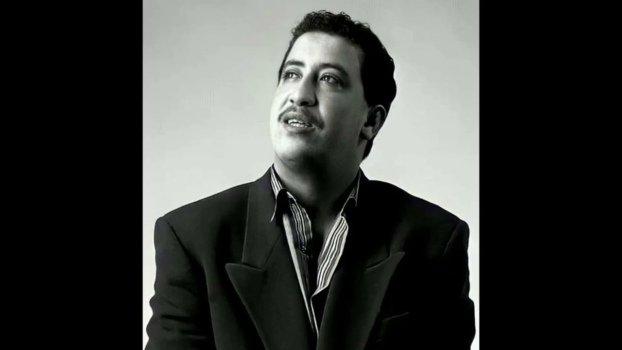 [FREE] Cheb Hasni x Cheb Khaled  Type Beat 'Eliil' (Algeria Legend)