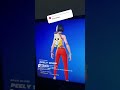 Now make the most SUS combo 😳 #fortnite #fortnitecombos #gaming #shorts