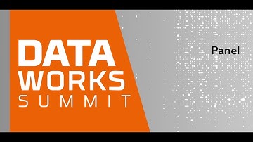 Birds of a Feather: Apache Spark, Apache Zeppelin & Data Science