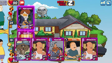 Animation Throwdown Siege bREwJECTS v Face The Fuzzy Ass