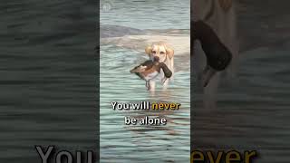 DLC You Will Literally LOVE❗😍😍 Bloodhound vs Labrador Retriever the Hunter Call of the Wild#shorts