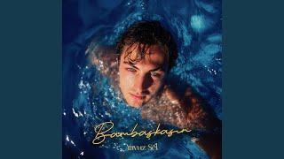 Bambaşkasın Resimi