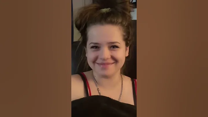 GEN X ANCIENT TECHNOLOGY