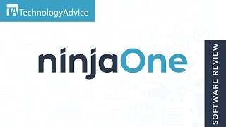 NinjaOne Review  Top Features, Pros & Cons, and Alternatives