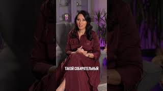 Архетипы и старшие арканы