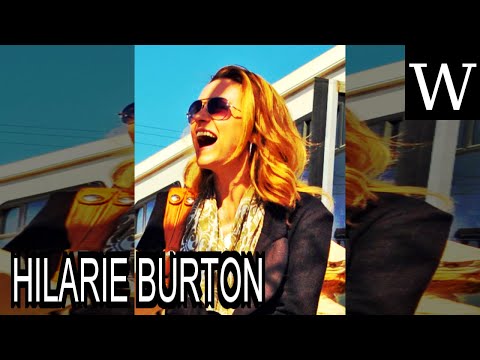 Vidéo: Valeur nette de Hilarie Burton : wiki, mariés, famille, mariage, salaire, frères et sœurs