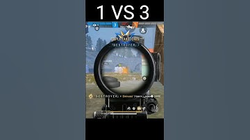 Noob vs Pro 😎 - para SAMSUNG A3,A5,A6,A7,J2,J5,J7,S5,S6,S7,S9,A10,A20,A30,A50,A70