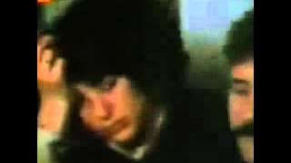 شو ناطرين - ربيع الخولي