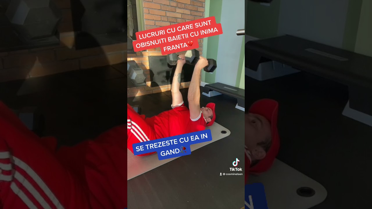 contrast du cum sa luai în varicoza