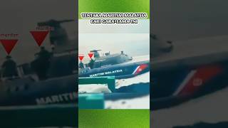 Tentara Malaysia vs TNI😱#tentara #bravotni #abdinegara #komando #storytni #marinir