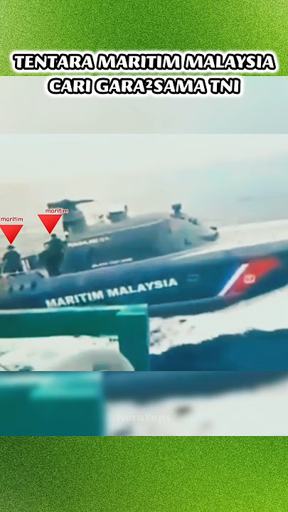 Malaysian Army vs TNI😱#army #bravotni #abdinegara #commando #tnistory #marines