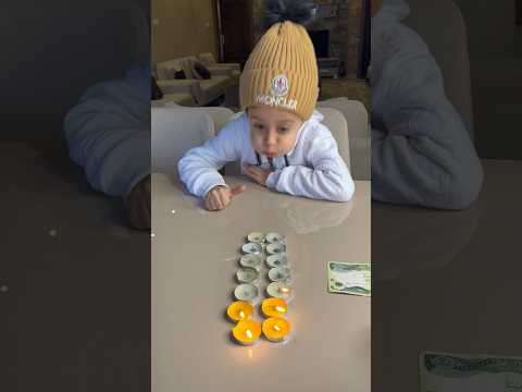 تحدي الاشموع ويا مجودي نت ضعيف مجودي