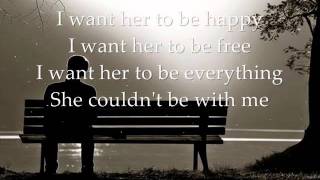 Warren Zevon-She's too good for me (lyrics)