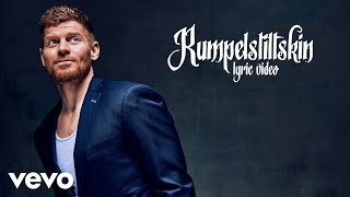 Canaan Cox - Rumpelstiltskin (Lyric Video)