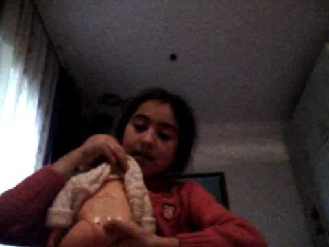 ბეიბი ბონი