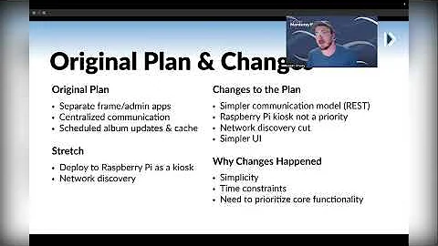 05 PixelFree Video 1