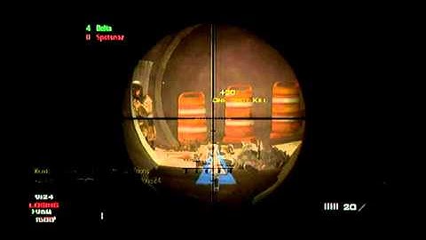 xWiz - Quad Feed On Hardhat | HD