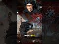 INSANE TRIPLE KILL on Basketball Court! 🤯 You WON'T BELIEVE This! #shorts