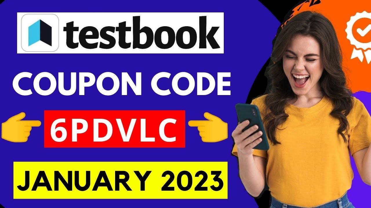 Testbook Coupon Code Free Testbook Pass Coupon Code Testbook Coupon Testbook Coupon Code Free Testbook Pass Coupon Code Testbook Coupon