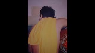 Suud Gus (4WD band Bali )