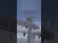 A-10 Ace Game #warthunder #gaijin #warbirds #gaming #awesome #A10 #airealistic #warthog #yutaokkotsu
