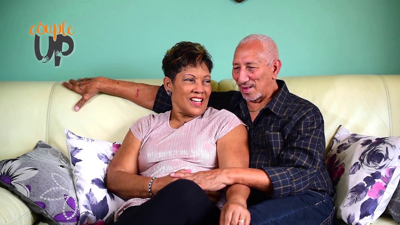 Couple Up TT SEASON 1 Episode 8 Special Edition YouTube couple-up-tt-season-1-episode-8-special-edition-youtube