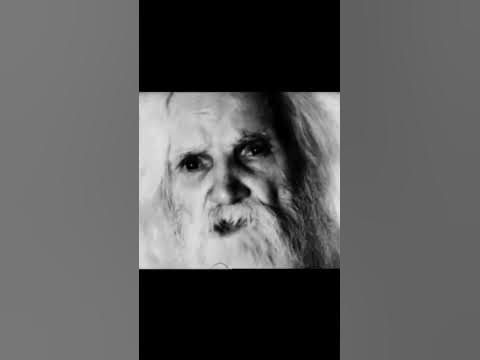 Целитель Порфирий Корнеевич Иванов - YouTube