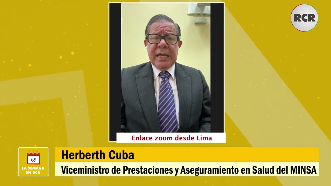 IMPORTANCIA DE LA DIGITALIZACIÓN DE LA HISTORIA CLÍNICA