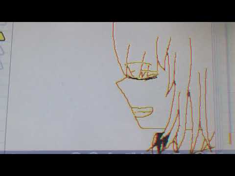 〖橙ゲノム〗〖うごメモ〗〖不定期投稿〗