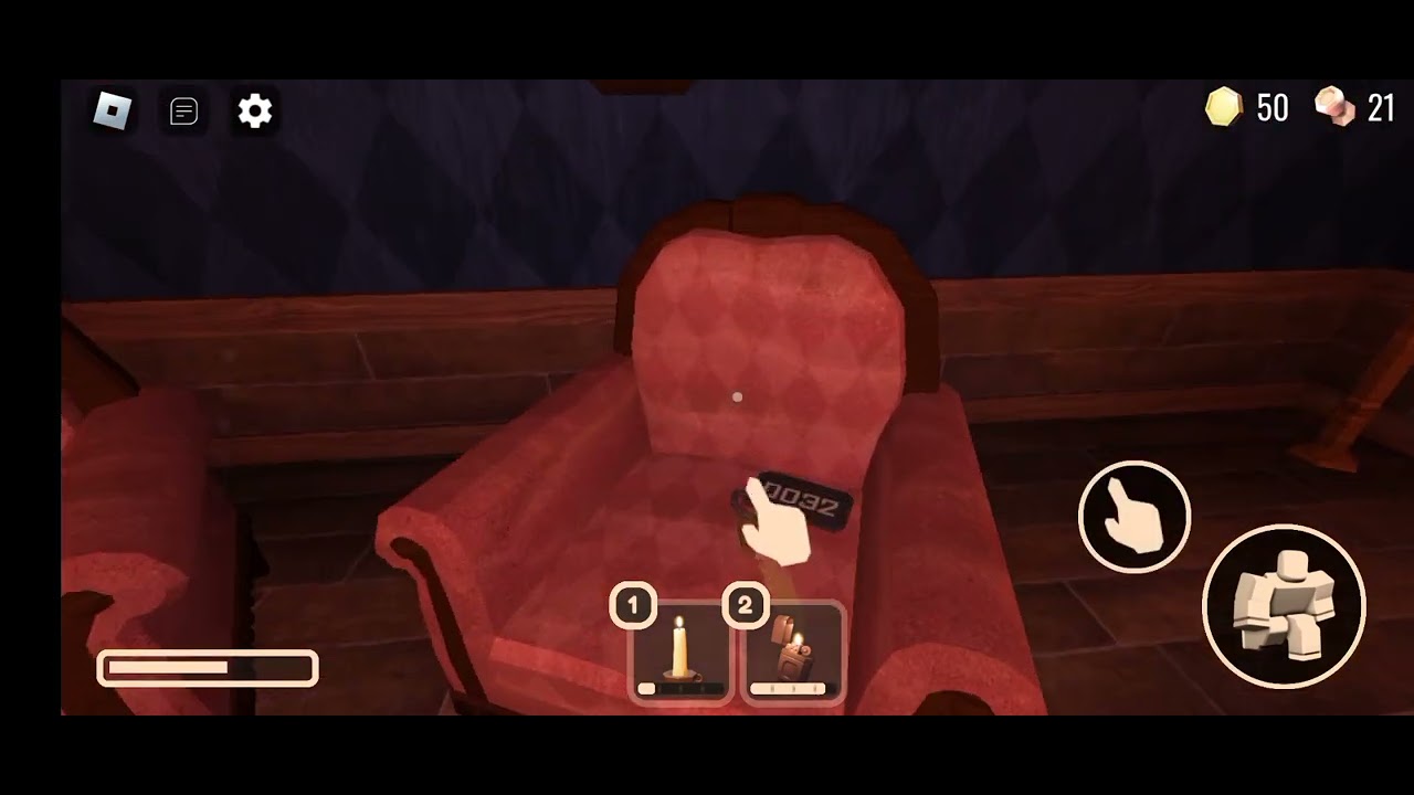 𝕕𝕠𝕠𝕣𝕤 𝕙𝕠𝕥𝕖𝕝 +𝕦𝕡𝕕𝕒𝕥𝕖 𝕘𝕒𝕞𝕖𝕡𝕝𝕒𝕪 YouTube